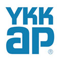 YKK APij